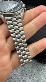 IMG_9175_5_compressed_2024_02_04_134259.jpeg