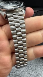 IMG_9176_6_compressed_2024_02_04_134300.jpeg