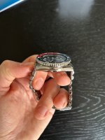 IMG_0291.jpg