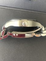 IMG_5024.jpeg