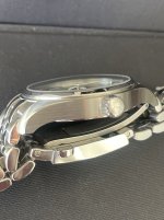 IMG_5025.jpeg