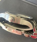 IMG_5026.jpeg