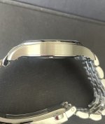IMG_5027.jpeg