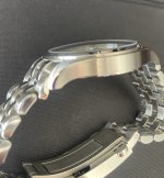 IMG_5028.jpeg