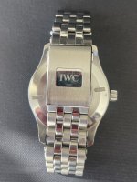 IMG_5031.jpeg