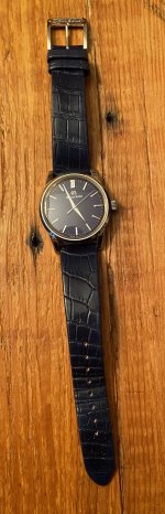 thumbnail_IMG_8981.jpg