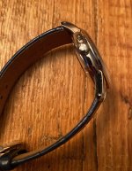 thumbnail_IMG_8983.jpg