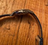 thumbnail_IMG_8984.jpg