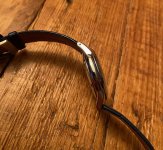 thumbnail_IMG_8985.jpg
