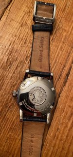 thumbnail_IMG_8986.jpg