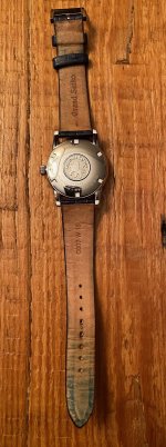 thumbnail_IMG_8987.jpg