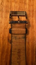 thumbnail_IMG_8989.jpg