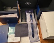 thumbnail_IMG_8990.jpg