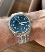 IMG_5035.jpeg