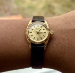 IMG_6611.jpeg