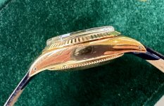 IMG_6609.jpeg