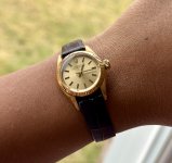IMG_6612.jpeg