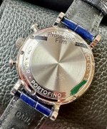 IMG_6569.jpeg