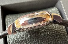 IMG_6567.jpeg