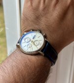 IMG_6574.jpeg