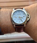 IMG_6460.jpeg