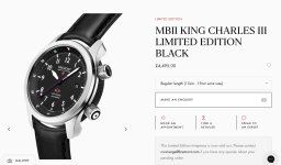 Bremont MB11 king charles LE.jpg