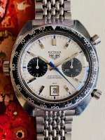 B73E8D31-F27D-4257-BC73-7CF3E89B5821.jpeg