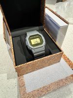 IMG_4465.jpeg
