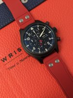 IMG_9222_1_compressed_2024_02_07_181245.jpeg