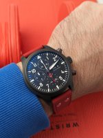IMG_9227_0_compressed_2024_02_07_181244.jpeg