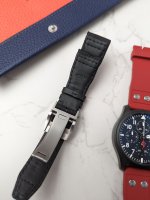 IMG_9230_2_compressed_2024_02_07_181245.jpeg