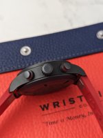 IMG_9225_4_compressed_2024_02_07_181245.jpeg