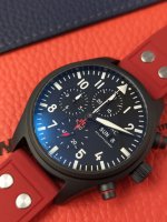 IMG_9226_5_compressed_2024_02_07_181245.jpeg