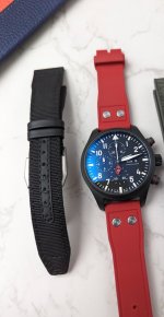 IMG_9228_6_compressed_2024_02_07_181245.jpeg