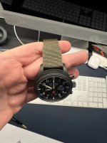 IMG_9233_7_compressed_2024_02_07_181245.jpeg