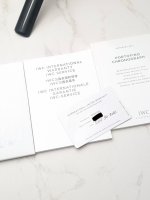 IMG_9245_1_compressed_2024_02_07_181136.jpeg