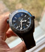 IMG_6822.jpeg