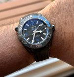 IMG_6823.jpeg