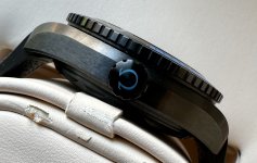 IMG_6817.jpeg