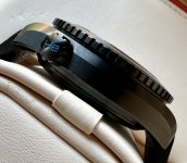 IMG_6816.jpeg