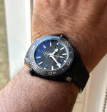 IMG_6824.jpeg