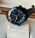 IMG_6825.jpeg