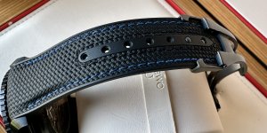 IMG_6819.jpeg