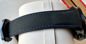 IMG_6820.jpeg