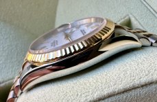 IMG_6836.jpeg