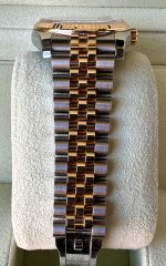 IMG_6839.jpeg