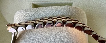 IMG_6842.jpeg
