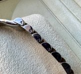IMG_6843.jpeg