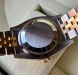 IMG_6844.jpeg