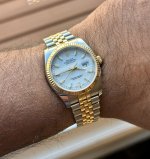 IMG_6853.jpeg